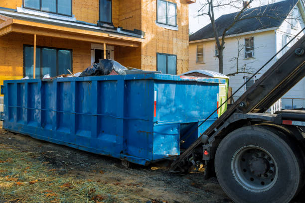 Best Electronics and E-Waste Disposal  in Strasburg, CO